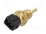 DANFOSS Sensor de temperatura Pt1000 kl.B G1/4 A
