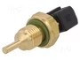 DANFOSS Sensor de temperatura Pt1000 kl.B G1/4 A