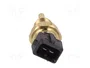 DANFOSS Sensor de temperatura Pt1000 kl.B G1/4 A