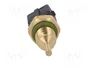 DANFOSS Sensor de temperatura Pt1000 kl.B G1/4 A