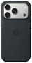 Apple Funda de Silicona con MagSafe para iPhone 17 Pro - Azul oscuro