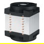 ARCTIC Freezer 4U-M Rev. 2 CPU Cooler para AMD socket SP3