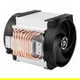 ARCTIC Freezer 4U-M Rev. 2 CPU Cooler para AMD socket SP3