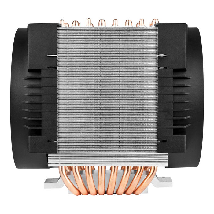 ARCTIC Freezer 4U-M Rev. 2 CPU Cooler para AMD socket SP3