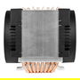 ARCTIC Freezer 4U-M Rev. 2 CPU Cooler para AMD socket SP3