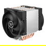 ARCTIC Freezer 4U-M Rev. 2 CPU Cooler para AMD socket SP3