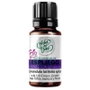 HERBES DEL MOLI Espliego Macho Aceite Esencial ECO 10 ml