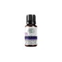 HERBES DEL MOLI Espliego Macho Aceite Esencial ECO 10 ml
