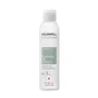 Goldwell STYLESIGN CURLS Bundling Gel 150 ml