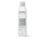 Goldwell STYLESIGN CURLS bundling gel Definición Cabello Rizado 150 ml