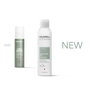Goldwell STYLESIGN CURLS Bundling Gel 150 ml