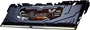 G.Skill Flare X DDR4 32GB (2x16GB) 3200MHz CL16 F4-3200C16D-32GFX