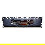 G.Skill Flare X Kit 32GB (2x16GB) DDR4 3200MHz CL16 para AMD Ryzen, F4-3200C16D-32GFX