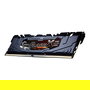 G.Skill Flare X Kit 32GB (2x16GB) DDR4 3200MHz CL16 para AMD Ryzen, F4-3200C16D-32GFX