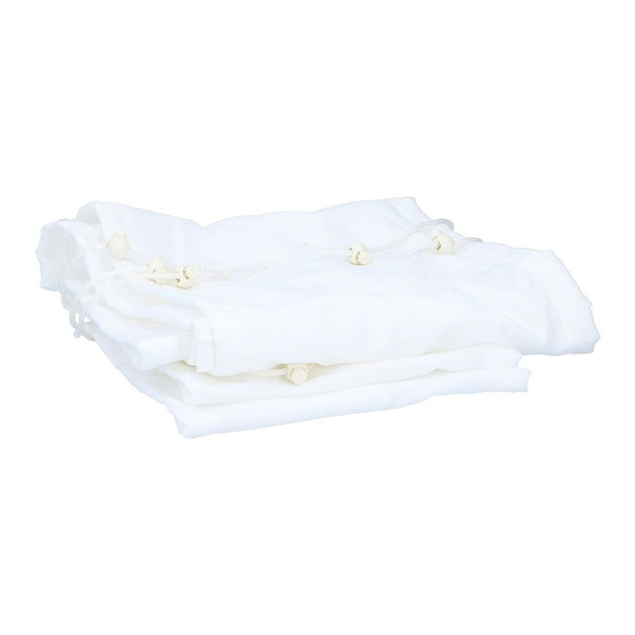 Lifetime Kit Universal de Aislamiento para Ventanas de Aire Acondicionado