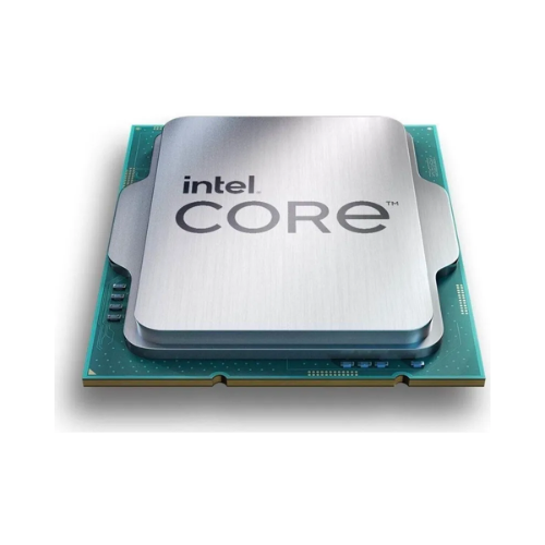 Intel Procesador Core i5-14400F 10 núcleos (16 hilos) hasta 4.7GHz, LGA 1700, 20 MB caché, sin gráficos, versión Tray