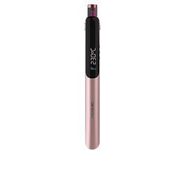 Cecotec Lisse Keratin Essence Cotton Candy