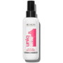 Revlon Uniq One Lotus Flower Hair Treatment 150ml
