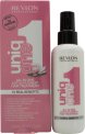 Revlon Uniq One Lotus Flower Hair Treatment 150ml