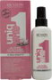 Revlon Uniq One Lotus Flower Hair Treatment 150ml