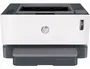 Hp Impresora Laser Neverstop 1001nw Ethernet Wifi 20 ppm Bandeja 150 Hojas Impresion Laser Neverstop 5000 Paginas Toner Incluido Escaneo Movil
