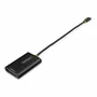 StarTech.com Lector de Tarjetas CFexpress Tipo B USB-C 10Gbps Negro