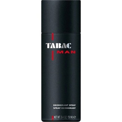 Tabac Man Deo Vapo 150ml