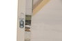 DKD Home Decor Cuadro Lienzo PS Abstracto Surtido de 2 Unidades (152,5x4,3x52,5 cm)