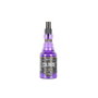 Novon After Shave Barber Cologne Nº3 355ml