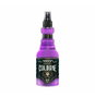 Novon After Shave Barber Cologne Nº3 355ml