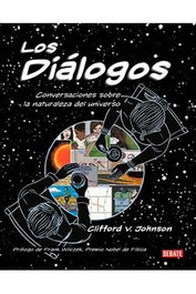 Penguin Random House Grupo Editorial LOS DIALOGOS