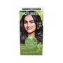 Naturtint NATURTINT BIOBASED 4G castaño dorado, 170 ml