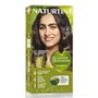 Naturtint NATURTINT BIOBASED 4G castaño dorado, 170 ml
