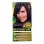 Naturtint NATURTINT BIOBASED 4G castaño dorado, 170 ml