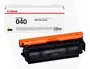 Canon 040Y Toner Original Amarillo para Impresoras LBP710 y LBP712
