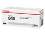 Canon 040Y Toner Original Amarillo para Impresoras LBP710 y LBP712