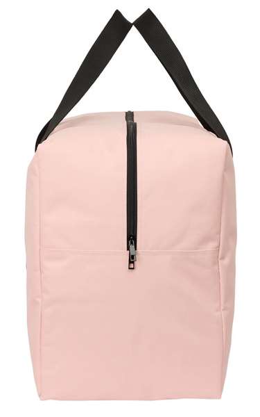 Bolso Mujer Minnie Mouse Blush Rosa 50 x 40 x 28 cm Bolso Mujer Minnie Mouse Blush Rosa 50 x 40 x 28 cm