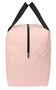 Bolso Mujer Minnie Mouse Blush Rosa 50 x 40 x 28 cm
