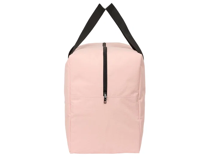 Safta Big Bag Minnie Mouse Blush Safta Big Bag Minnie Mouse Blush
