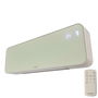 Calefactor Split Cerámico de Pared Cecotec ReadyWarm 3000 2000 W Beige