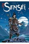Yermo Ediciones Y Publicaciones, S.L. Sensei 2ª Edición