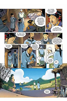Yermo Ediciones Y Publicaciones, S.L. Sensei 2ª Edición