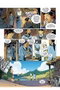 Yermo Ediciones Y Publicaciones, S.L. Sensei 2ª Edición