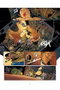 Yermo Ediciones Y Publicaciones, S.L. Sensei 2ª Edición