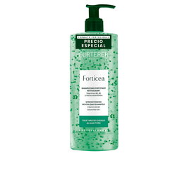Rene Furterer Forticea Professionnel Champú Fortalecedor Revitalizante 500 ml