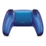 Sony Mando Inalámbrico DualSense Chroma Indigo I para PS5 y PC - PS5DSINDIGOV2