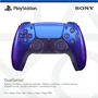 Sony Mando Inalámbrico DualSense Chroma Indigo I para PS5 y PC - PS5DSINDIGOV2