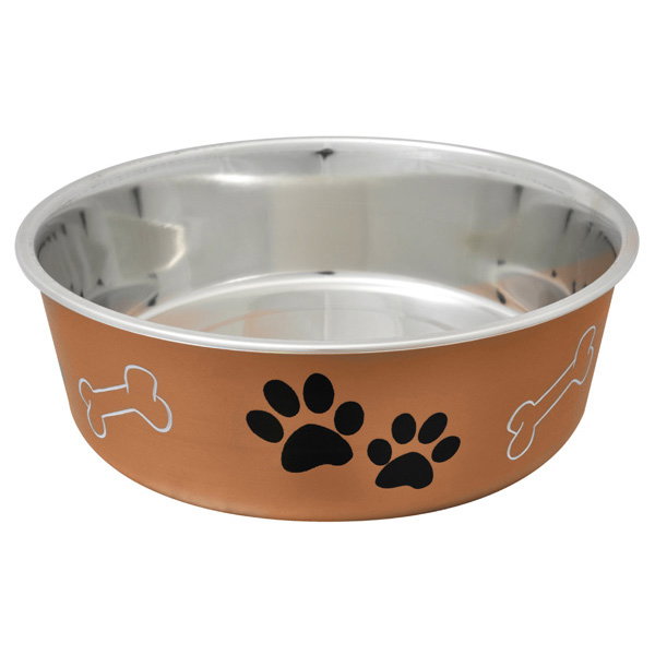 Nayeco Comedero Baltic 23cm-2200ml