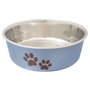 Nayeco Comedero Baltic 23cm-2200ml