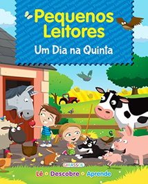 Um Dia Na Quinta, VV.AA. - GIRASSOL EDIÇOES